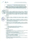 Vista preliminar de documento INSTRUCTIVO N° 006-2014-UPER-OAD-DRSET/GOB.REG.TACNAhetzq