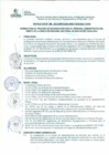 Vista preliminar de documento INSTRUCTIVO N° 006-2013-UPER-OAD-DRSET/GOB.REG.TACNA 58Kam