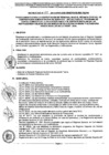 Vista preliminar de documento INSTRUCTIVO N° 007-2014-UPER-OAD-DRSET/GOB.REG.TACNAPljQP