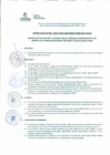 Vista preliminar de documento INSTRUCTIVO N° 007-2013-UPER-OAD-DRSET/GOB.REG.TACNA Zktbu