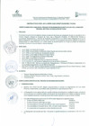 Vista preliminar de documento INSTRUCTIVO N° 008-2013-UPER-OAD-DRSET/GOB.REG.TACNA nSVdY