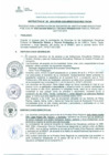 Vista preliminar de documento INSTRUCTIVO N° 009-2013-UPER-OAD-DRSET/GOB.REG.TACNA 6fe7Y
