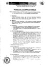 Vista preliminar de documento INSTRUCTIVO N° 03-JDEN-2014-DIPECUDSiqyh