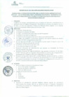 Vista preliminar de documento ÍNSTRUCTIVO N°05-2014-UPER-OAD-DRSET/GOB.REG.TACNAGUMiJ