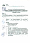 Vista preliminar de documento INSTRUCTIVO Nº 004-2013-UPER-OAD-DRSET/GOB.REG.TACNAKG0jz