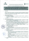 Vista preliminar de documento INSTRUCTIVO Nº 03-2013-UPER-OAD-DRSET/GOB.REG.TACNA pRr98