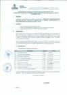Vista preliminar de documento MODIFICACIÓN DEL INSTRUCTIVO N° 005-2013-UPER-OAD-DRSET/GOB.REG.TACNA1uRHg