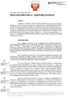 Vista preliminar de documento RD Nº D000075-2023-DE