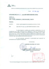 Vista preliminar de documento OFICIO MÚLTIPLE 001-2015 DGP-DRSETN2quB