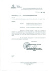Vista preliminar de documento OFICIO MULTIPLE Nº 113 - 2013-DGP-DRSET/GOB.REG.TACNACRZ1F