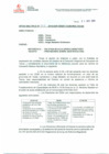 Vista preliminar de documento OFICIO MULTIPLE N° 22 - 2014-DGP-DRSET-/GOB.REG.TACNAPPvZT