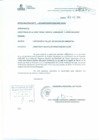 Vista preliminar de documento OFICIO MULTIPLE N° 93- 2014-DGP-DRSET/GOB.REG. TACNAaa1u9