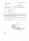 Vista preliminar de documento OFICIO MULTIPLE N° 105 -2014 D.DGII/DRSET - GOB.REG. TACNA9jOiN