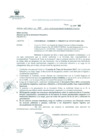Vista preliminar de documento OFICIO MULTIPLE Nº145-2012-UCP-OAD-DRSET/GOB.REG.TACNAgHK5Y