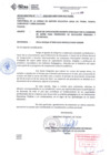 Vista preliminar de documento OFICIO MULTIPLE 067-2020-DGP-DRET/GOB.REG.TACNAQoXuu