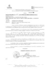 Vista preliminar de documento OFICIO MÚLTIPLE 259 - 2012-UPER-OAD-DRSET/GOB.REG.TACNAsuZL9