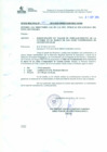 Vista preliminar de documento OFICIO MÚLTIPLE N°  140 -2014-DGP-DRSET/GOB.REG.TACNACsHSN