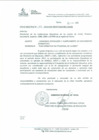 Vista preliminar de documento OFICIO MULTIPLE N| 173 -2013-DGP-DRSET/GOB.REG.TACNATav6Y