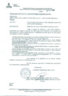 Vista preliminar de documento OFICIO MÚLTIPLE N ° 379- 2014-DGP-DRSET/GOB.REG.TACNA.GBCdC