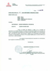 Vista preliminar de documento OFICIO MÚLTIPLE N° 041-2014-DGP-DRSET/GOB.REG.TACNA xFcXd