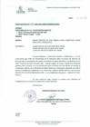 Vista preliminar de documento OFICIO MÚLTIPLE N° 001-2014-DGP-DRSET/GOB.REG.TACNA GWNCM
