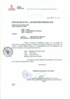 Vista preliminar de documento OFICIO MÚLTIPLE N° 024- DGP-DRSET/GOB. REG.-TacnaOWI9M