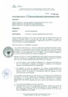 Vista preliminar de documento OFICIO MÚLTIPLE N° 042 -2014-CA-UPER-OAD-D-DRSET/GOB.REG.TACNAH6SUS
