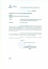 Vista preliminar de documento OFICIO MULTIPLE N° 083-2013-DGP-DRSET/GOB.REG.TACNAXclgi