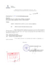 Vista preliminar de documento OFICIO MULTIPLE N° 089-2013-DGP-DRSET/GOB.REG.TACNA FoMgH