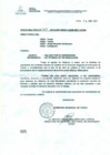 Vista preliminar de documento OFICIO MÚLTIPLE N° 089-2014-DGP-DRSET/GOB.REG.TACNAXw1QC