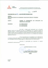 Vista preliminar de documento OFICIO MULTIPLE N° 083-2013-DGP-DRSET/GOB.REG.TACNASyRrz