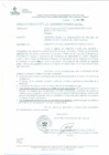 Vista preliminar de documento OFICIO MÚLTIPLE N° 087-2014-DGP-DRSET/GOB.REG.TACNAgfcYV