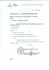 Vista preliminar de documento OFICIO MULTIPLE N° 112-2013-DGP-DRSET/GOB.REG.TACNA aWhbh
