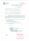 Vista preliminar de documento OFICIO MÚLTIPLE N° 102-2014-DGP-DRSET/GOB.REG.TACNAP9Jtt