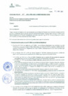 Vista preliminar de documento OFICIO MULTIPLE N° 109-2013-UPER-OAD-D-DRSET/GOB.REG.TACNA BkBfX