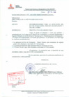 Vista preliminar de documento OFICIO MULTIPLE N° 116-2013-DGP-DRSET/GOB.REG.TACNAaX0ZB