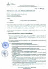 Vista preliminar de documento OFICIO MULTIPLE N° 118-2013-UPER-OAD-D-DRSET/GOB.REG.TACNAi8FnY