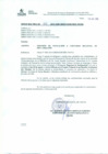 Vista preliminar de documento OFICIO MULTIPLE N° 121 -2014-DGP-DRSET/GOB.REG.TACNAvot2r