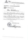 Vista preliminar de documento OFICIO MULTIPLE N° 124-2014-UPER-OAD-DRSET/GOB.REG.TACNAMEi4l