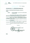 Vista preliminar de documento OFICIO MULTIPLE N° 121-2013-DGP-DRSET/GOB.REG.TACNAzeEq5