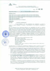 Vista preliminar de documento OFICIO MULTIPLE N° 128-2013-CA-UPER-OAD-DRSET/GOB.REG.TACNA giDm2
