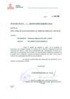 Vista preliminar de documento OFICIO MÚLTIPLE N° 14 -2014-DGP-DRSET/GOB.REG.TACNA2WtFN