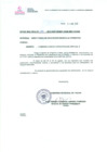 Vista preliminar de documento OFICIO MÚLTIPLE N° 135-2013-DGP-DRSET/GOB.REG.TACNA7Nmqb