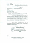 Vista preliminar de documento OFICIO MÚLTIPLE N° 129-2013-DGP-DRSET/GOB.REG.TACNALj1xi