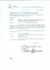 Vista preliminar de documento OFICIO MULTIPLE N° 165-2013-DGP-DRSET/GOB.REG.TACNA jOjdE