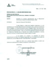 Vista preliminar de documento OFICIO MULTIPLE N° 156-2014-DGP-DRSET/GOB.REG.TACNA.zXtU8