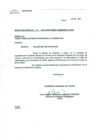 Vista preliminar de documento OFICIO MÚLTIPLE N° 175-2013-DGP-DRSET-/GOB.REG.TACNAVPmNV