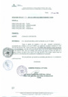 Vista preliminar de documento OFICIO MÚLTIPLE N° 177-2014-CA-UPER-OAD-DRSET/GOB.REG.TACNA80KBa