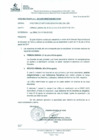 Vista preliminar de documento OFICIO MULTIPLE N° 183 -2013-DGP-DRSET/GOB.REG.TACNAxg8Xh