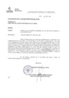 Vista preliminar de documento OFICIO MULTIPLE N° 179-2013-DGP-DRSET/GOB.REG.TACNA 9qEsu